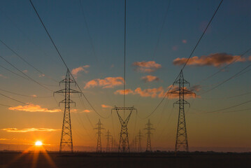 I trade-off del trilemma energetico