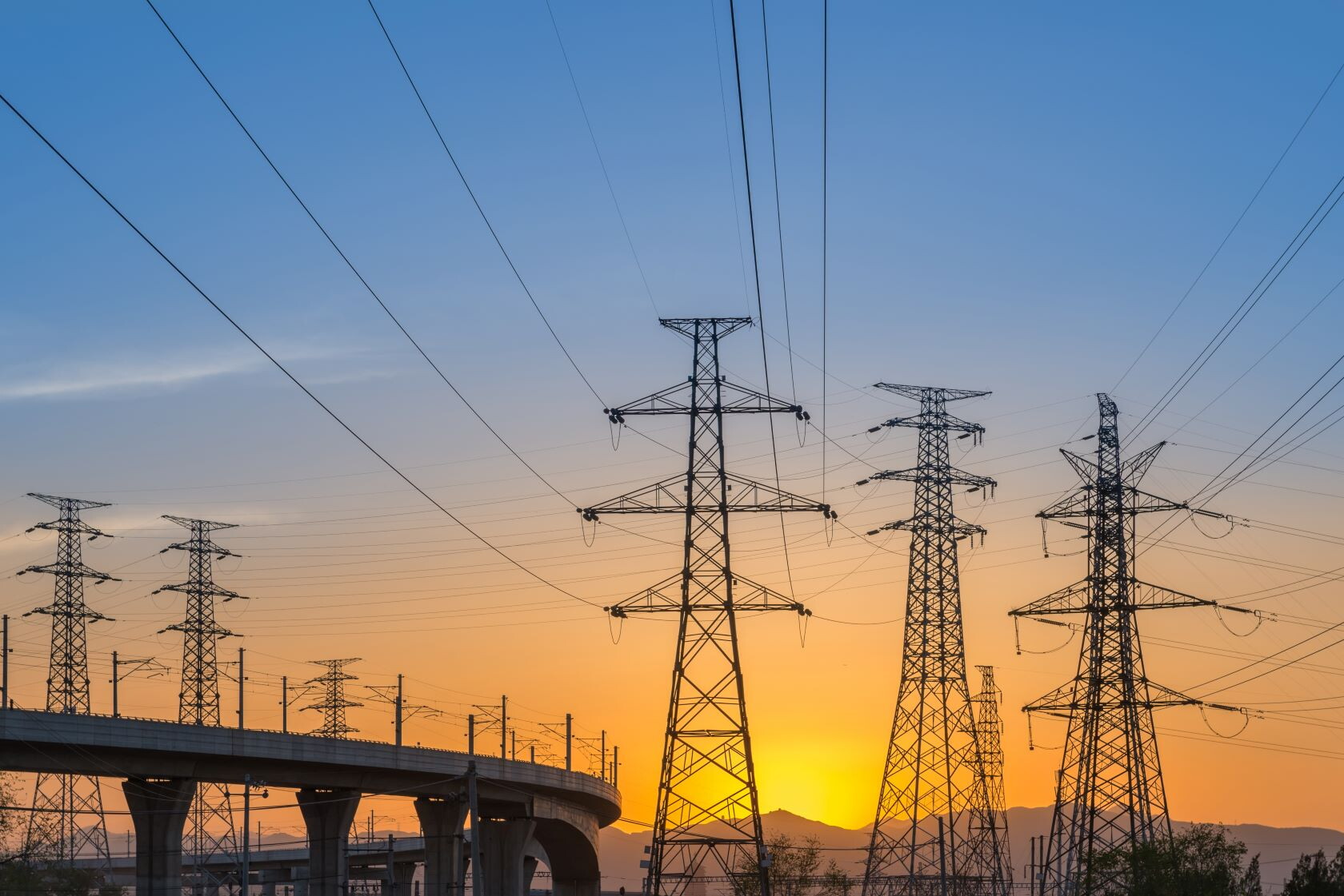 Per Confindustria, il Sud cresce più del Nord